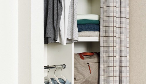 Premium Room, 1 Queen Bed, Accessible Bathtub