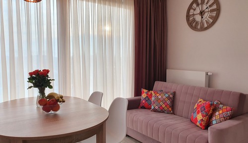 Studio Suite