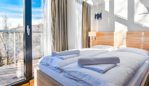 Apartment (3112)