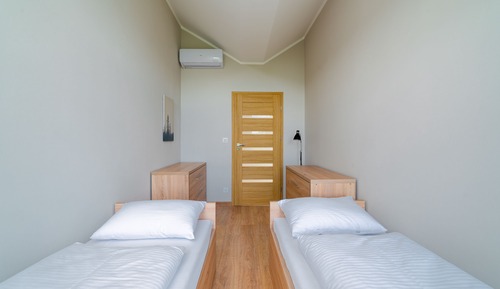 Apartment (3123)