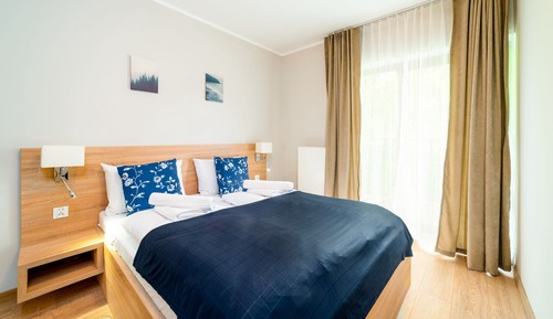 Apartment (3102)