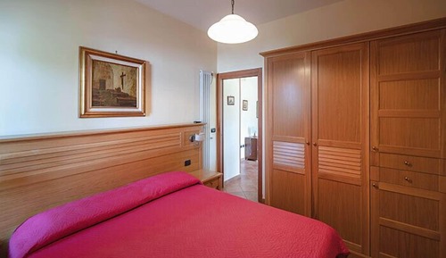 Apartment, 2 Bedrooms