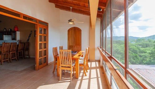 Condo, 2 Bedrooms, Mountain View