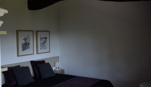 Design Room (Hiru)