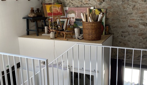 Design Studio