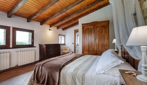 Classic Studio Suite