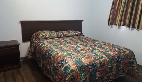 Premium Studio Suite, 1 Bedroom