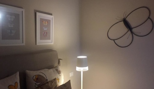 Standard Room (FARFALLE)