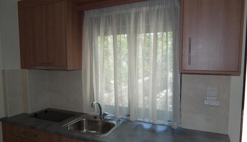 Apartment, 1 Bedroom