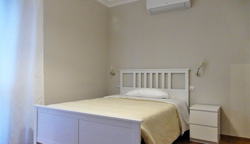 Single Room, Ensuite