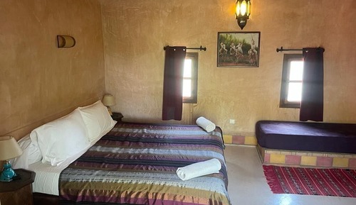 Cottage (4)