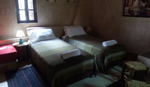 Cottage (1)