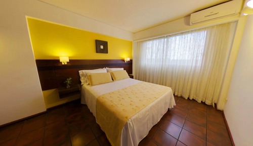 Family Suite, 2 Bedrooms, 2 Bathrooms