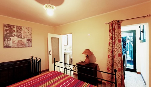 Family Condo, 2 Double Beds