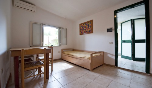 Bungalow, 1 Bedroom, Beachside (Diamante)