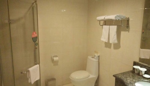 Business Suite