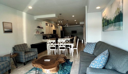 Studio Suite