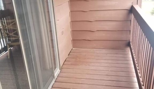 Room, 2 Queen Beds, Lake View