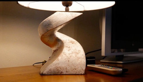 Deluxe Apartment, 1 Bedroom, Kitchen, Garden Area (Donnola)