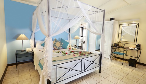 Beach Bungalow