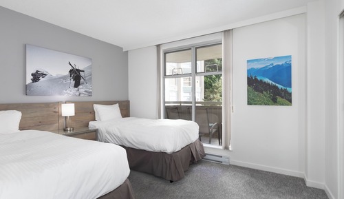 Condo, 2 Bedrooms (Unit 304)