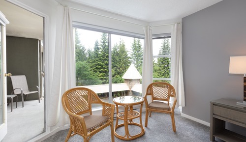 Condo, 3 Bedrooms (Unit 311)