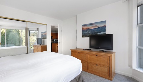 Condo, 3 Bedroom (Unit 301)
