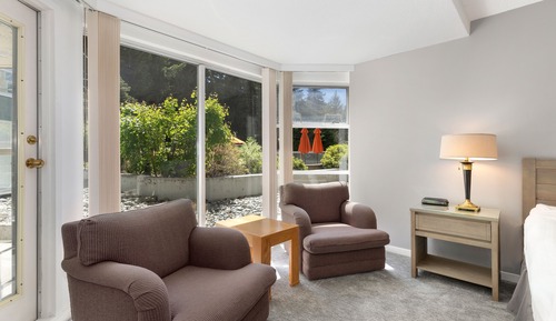 Condo, 3 Bedrooms (Unit 202)