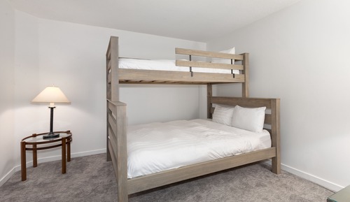 Condo, 3 Bedroom (Unit 502)