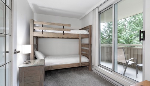 Condo, 3 Bedrooms (Unit 201)