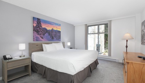 Condo, 2 Bedrooms (Unit 515)