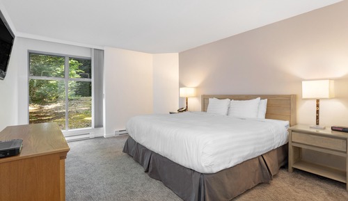 Condo, 2 Bedrooms (Unit 219)