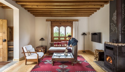 Villa, 1 Bedroom