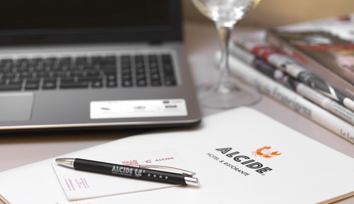 Deluxe Double or Twin Room, 2 Bathrooms