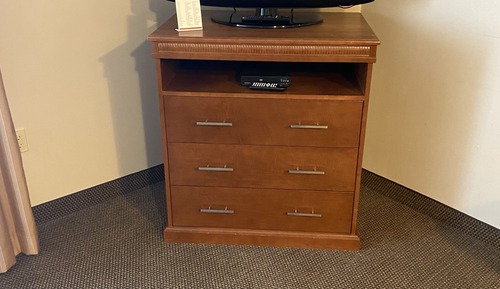 Suite, 1 Bedroom
