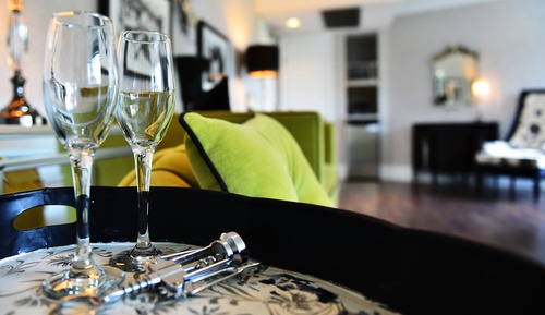 French Glitz Designer Suite