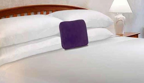 Room, 1 Double Bed, Accessible