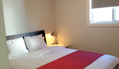 Condo, 3 Bedrooms, Patio (Unit 3)