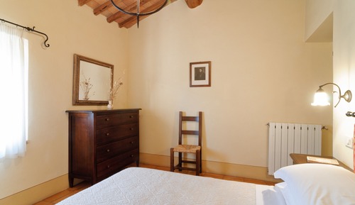 Apartment, 3 Bedrooms