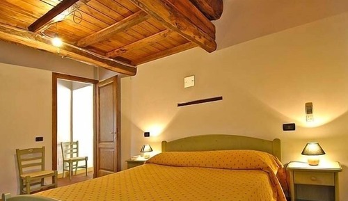 Apartment, Mountain View