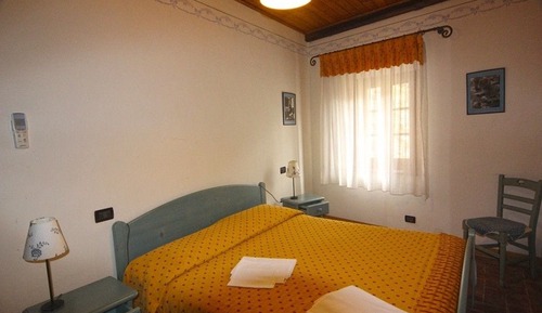 Apartment, Terrace