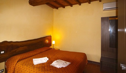 Executive Studio