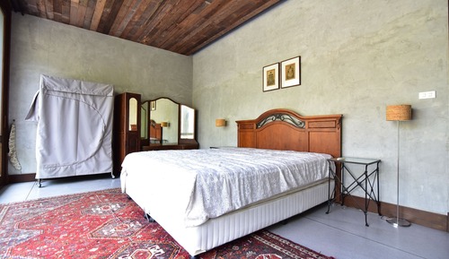 3 Bedrooms Villa