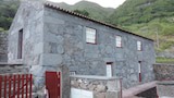 Double or Twin Room, 1 Bedroom, Ground Floor
