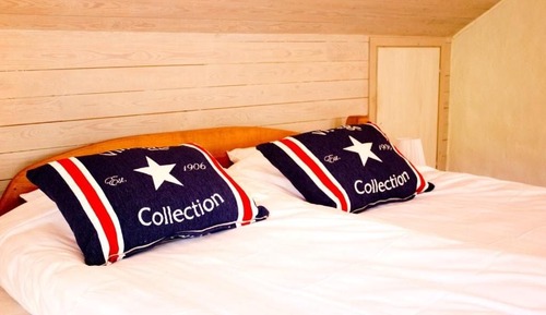 Romantic Suite