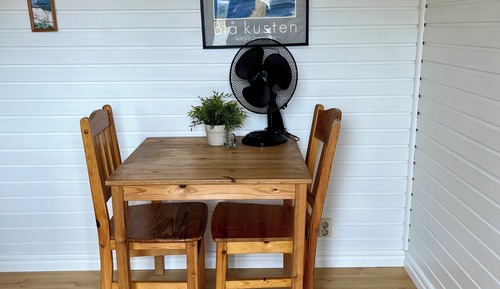 Cabin