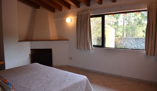 Deluxe House, 2 Bedrooms