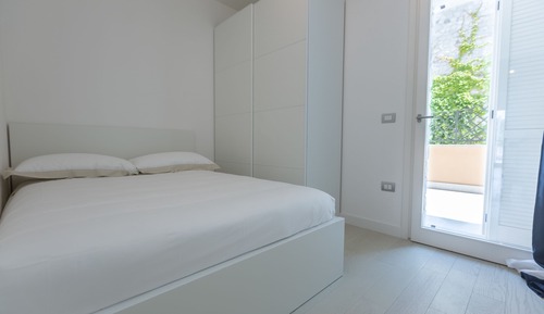 Apartment, 1 Bedroom