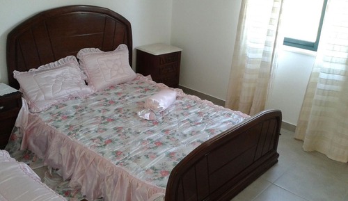 Family Apartment, 1 Bedroom