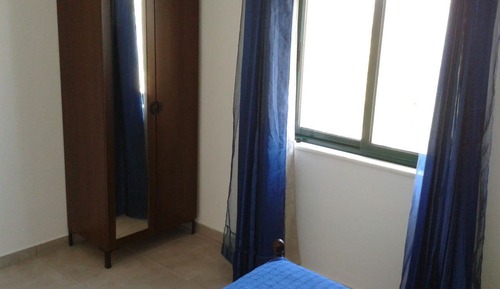Classic Apartment, 1 Bedroom